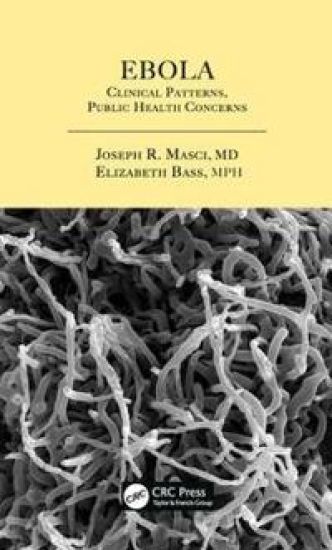 Ebola