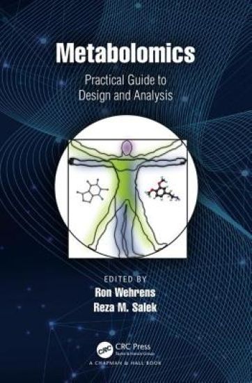 Numerical Methods in Astrophysics