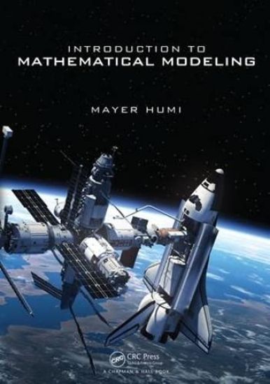 Introduction to Mathematical Modeling