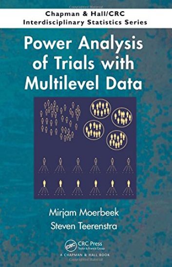 Power Analysis of Trials with Multilevel Data