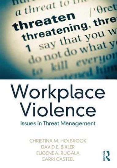 Workplace Violence