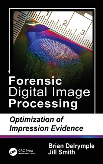 Forensic Digital Image Processing