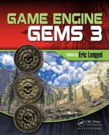 Game Engine Gems 3