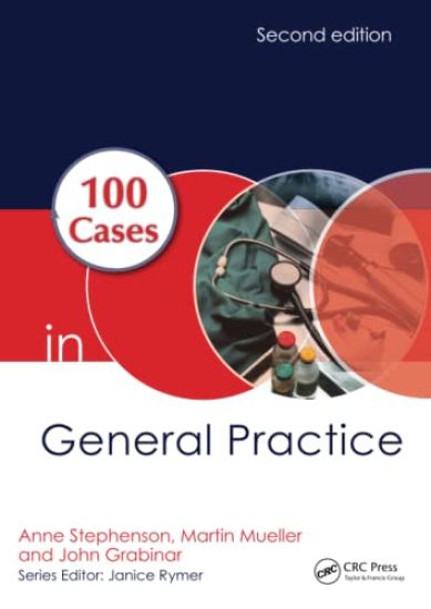 100 Cases in General Practice