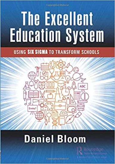 The Excellent Education System