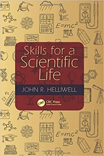 Skills for a Scientific Life