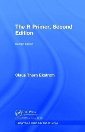 R Primer