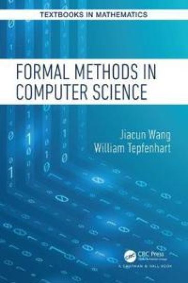 Formal Methods in Computer Science