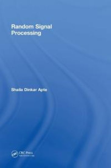 Random Signal Processing