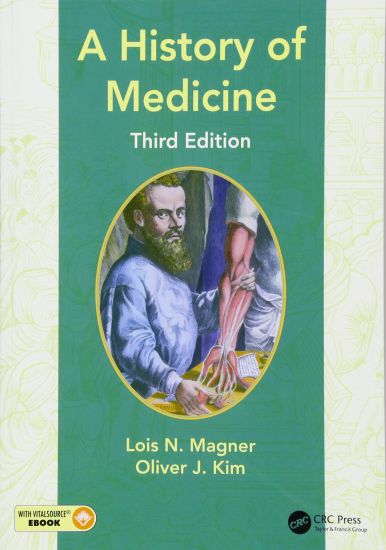 A History of Medicine