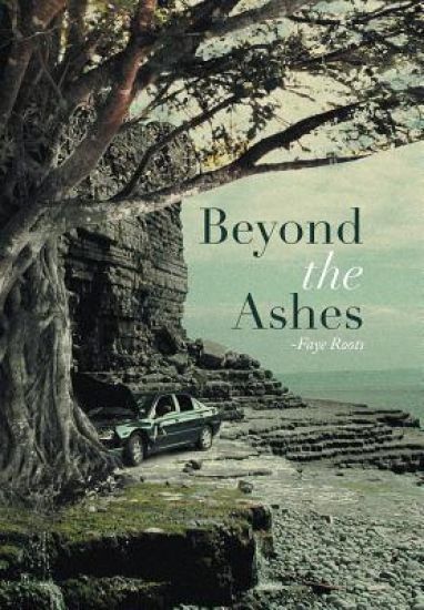 Beyond the Ashes