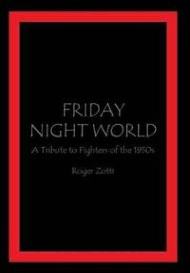 Friday Night World