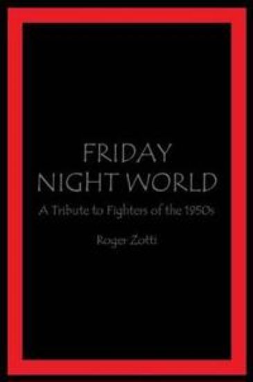 Friday Night World