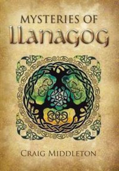 Mysteries of Llanagog