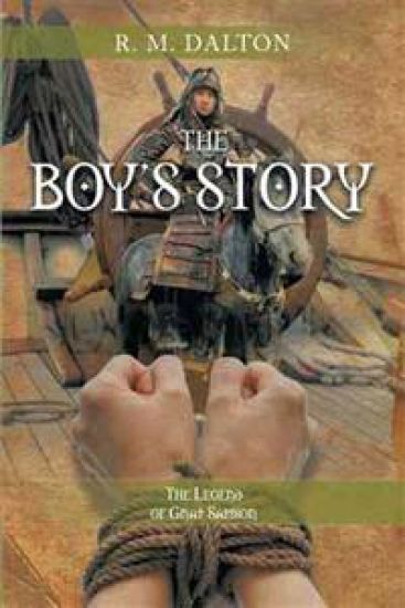 The Boy's Story