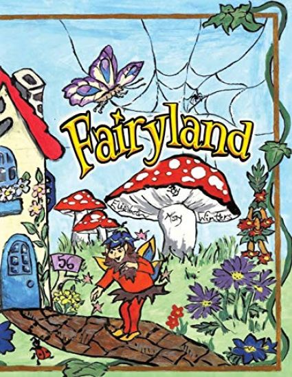 Fairyland