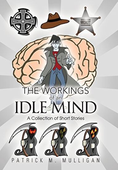 The Workings of an Idle Mind