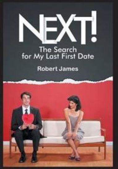 Next!