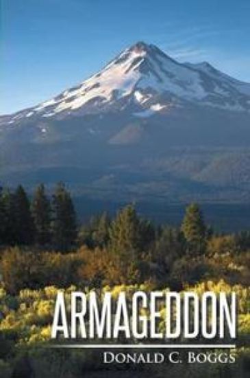 Armageddon