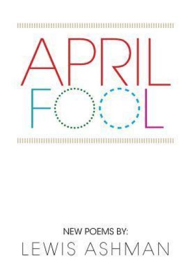 April Fool