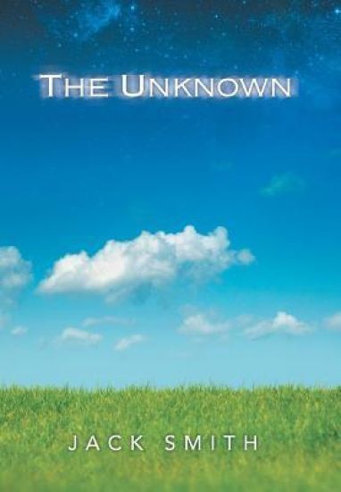 The Unknown