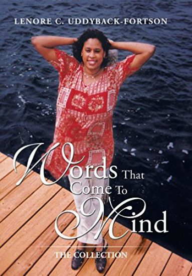 Words That Come to Mind