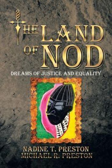 The Land of Nod