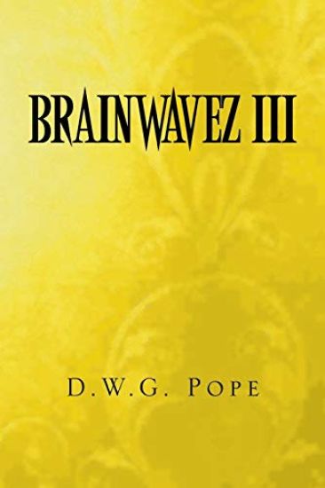 Brainwavez III