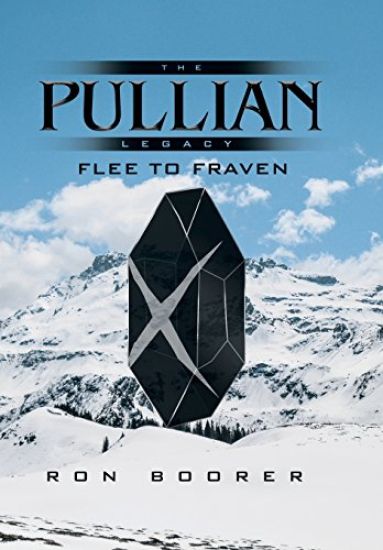 The Pullian Legacy