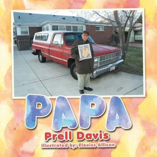 Papa