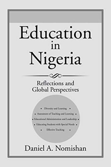 Education in Nigeria
