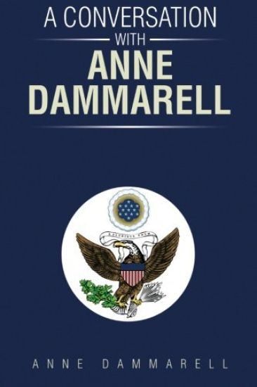A Conversation with Anne Dammarell