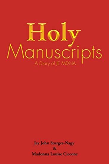 Holy Manuscripts