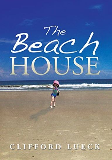 The Beach House