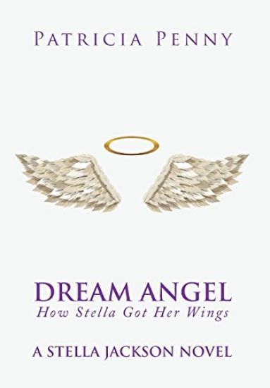 Dream Angel How Stella Got Her Wings