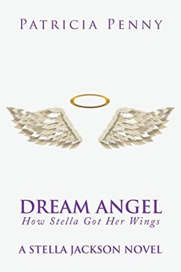 Dream Angel How Stella Got Her Wings