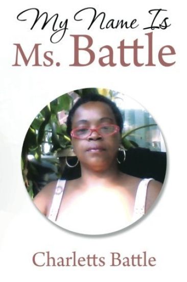My Name Is Ms. Battle