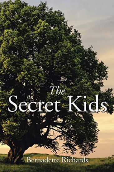 The Secret Kids