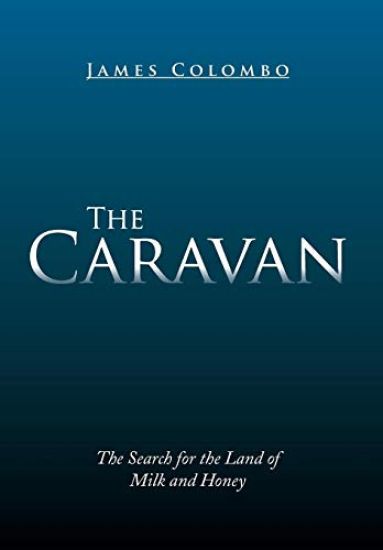 The Caravan