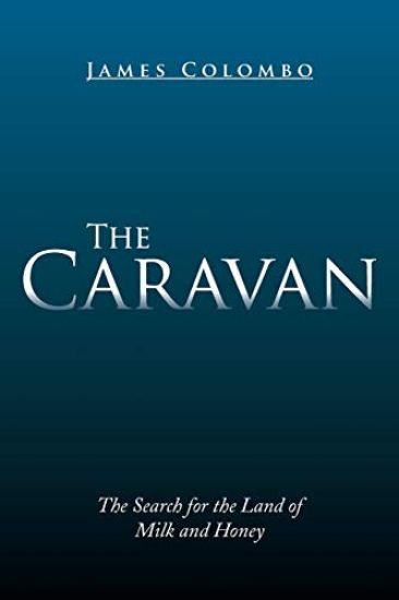 The Caravan