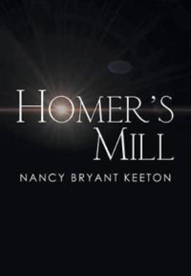 Homer's Mill