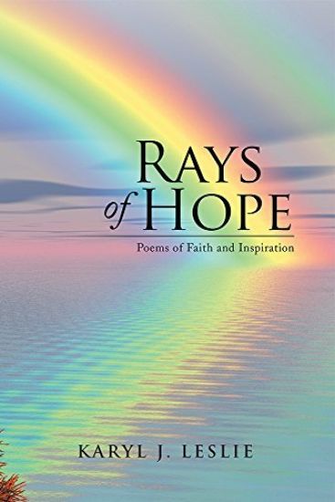 Rays of Hope