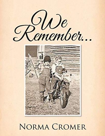 We Remember...
