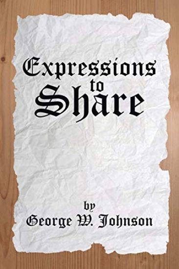 Expressions to Share