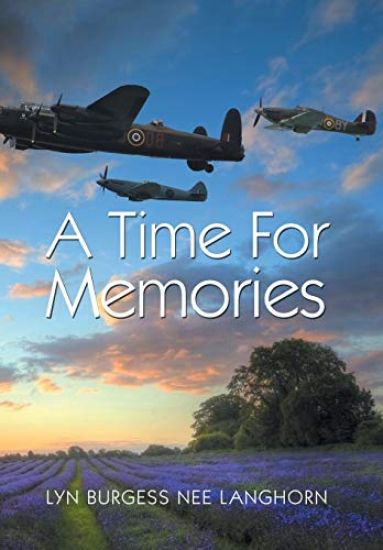 A Time for Memories