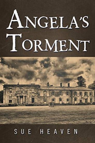 Angela's Torment
