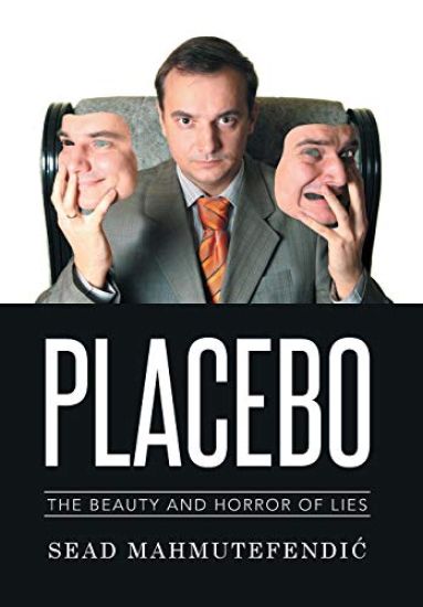 Placebo