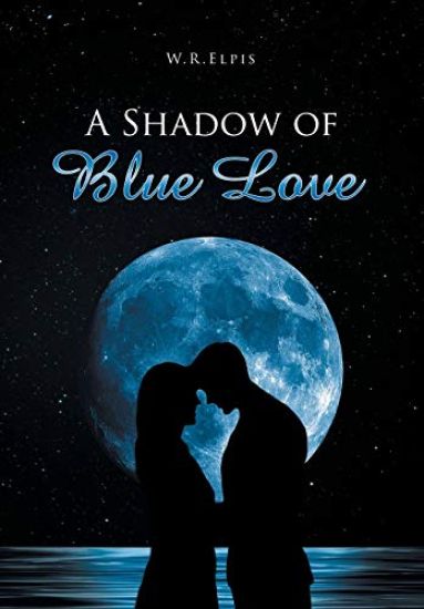 A Shadow of Blue Love