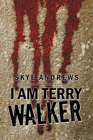 I Am Terry Walker