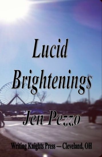 Lucid Brightenings